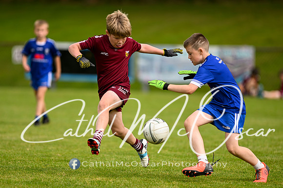 Banagher U9 Tournament (221 of 335)