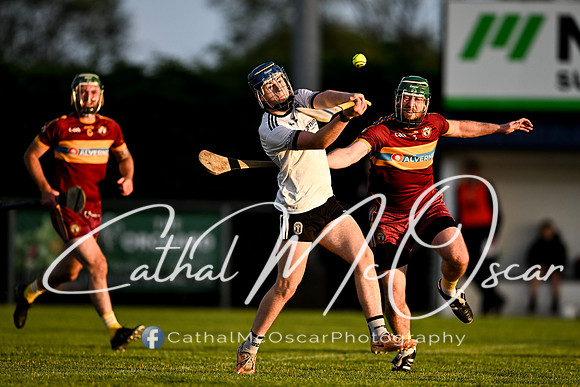 Gort Na Mona v Ballymena (99 of 117)