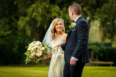 Bronagh and Ciaran (734 of 249)