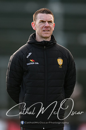 Derry v Kerry-102