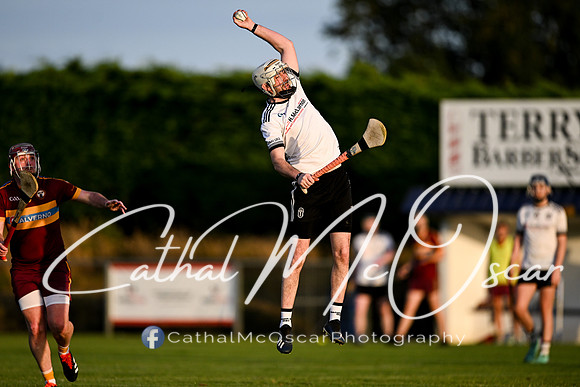 Gort Na Mona v Ballymena (94 of 117)