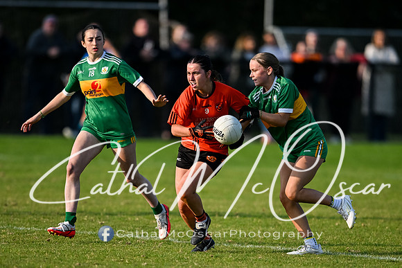 Lavey v Ballymaguigan-55