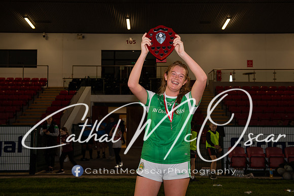 Craigbane v Lissan (25 of 186)