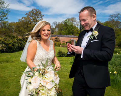 Bronagh and Ciaran (421 of 101)