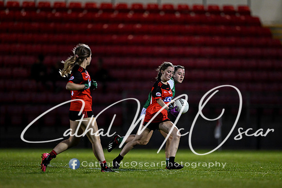 Craigbane v Lissan (133 of 186)