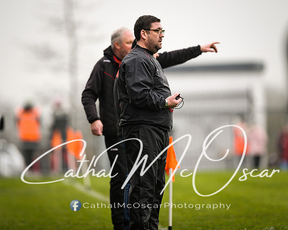 Slaughtneil v loughiel 2021 Ulster Final (16 of 279)