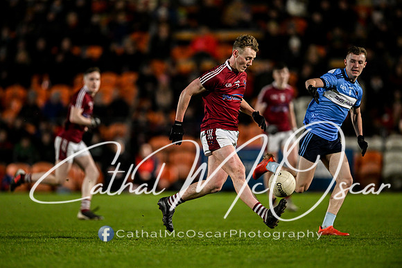 St Mary's v Omagh CBS (76 of 235)