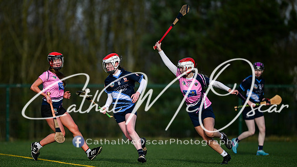St Pius v St Pats Academy Dungannon (110 of 115)
