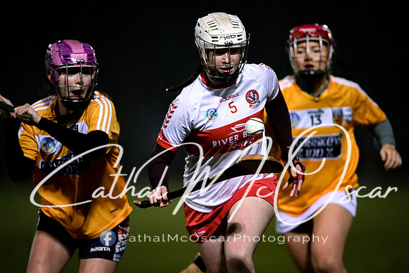 Derry v Antrim (51 of 150)