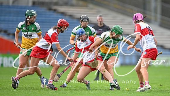 Derry v Offaly (102 of 148)