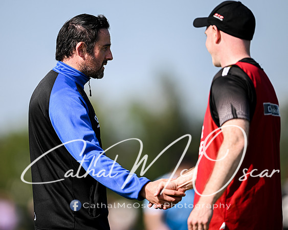 Castledawson v Ballinderry-120
