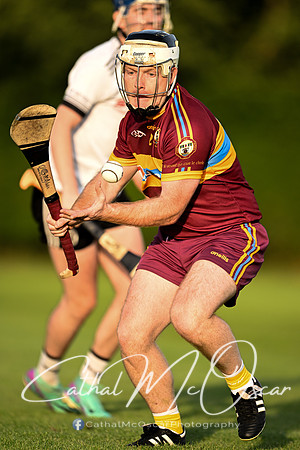 Gort Na Mona v Ballymena (32 of 117)
