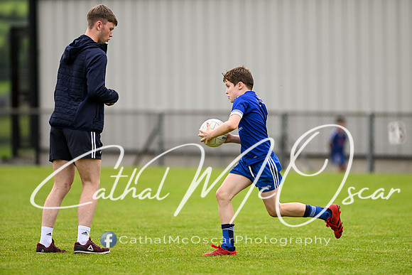 Banagher U9 Tournament (301 of 335)