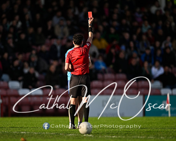 Ballinderry v Carrickcruppen-56