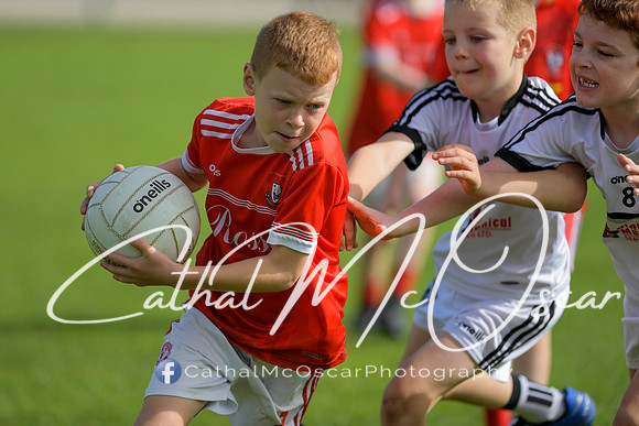 Castledawson U9 Tournament (54 of 250)
