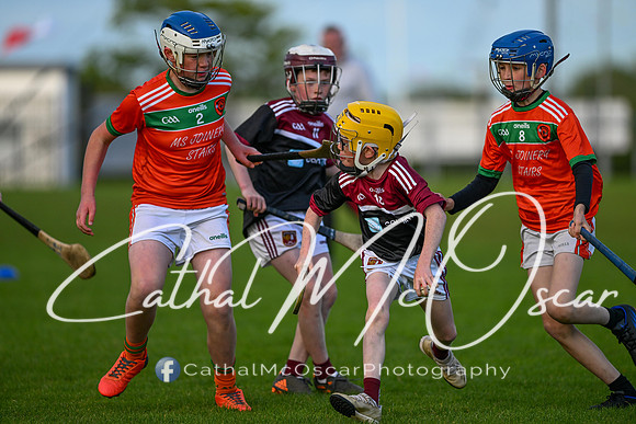 Lavey v Cushendall (61 of 70)