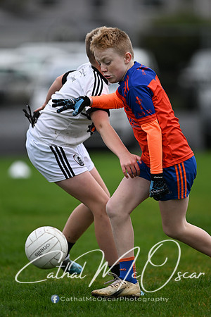 Martin McGeehan Memorial U11 Tournament (25 of 379)