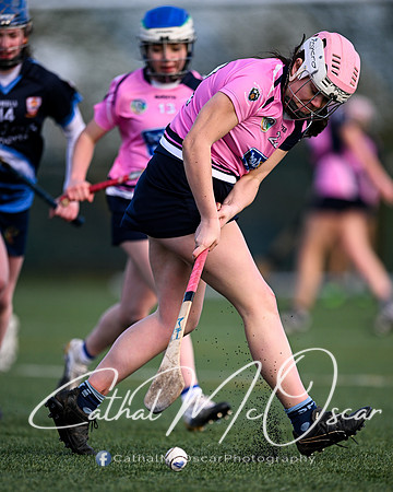 St Pius v St Pats Academy Dungannon (108 of 115)