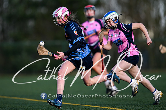 St Pius v St Pats Academy Dungannon (9 of 115)