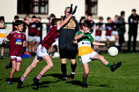 U11 Loup Tournament 24.09.22