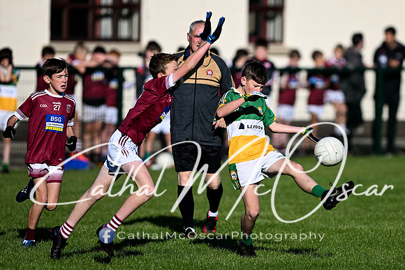 Loup U11 Tournament (1 of 164)