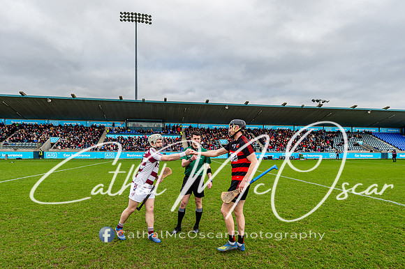 Slaughtneil v Ballygunner (29 of 197)