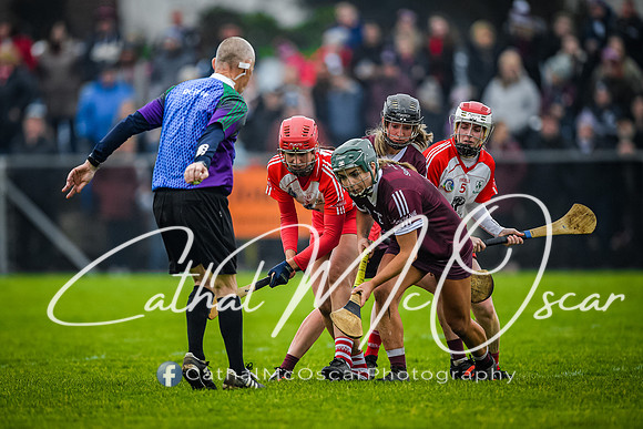 Slaughtneil v loughiel 2021 Ulster Final (112 of 279)