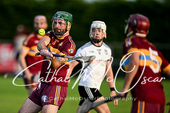 Gort Na Mona v Ballymena (78 of 117)