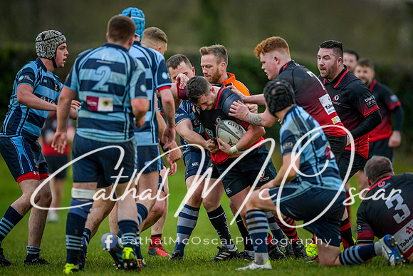 ROB 4s v Ballymoney (46 of 106)