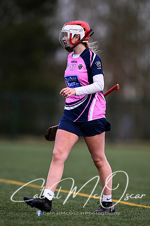 St Pius v St Pats Academy Dungannon (69 of 115)