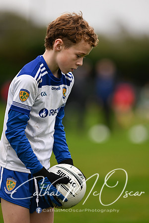 Martin McGeehan Memorial U11 Tournament (14 of 379)