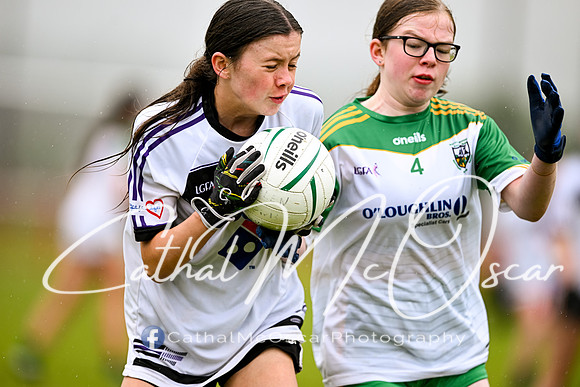 Glen v Dungiven (37 of 97)