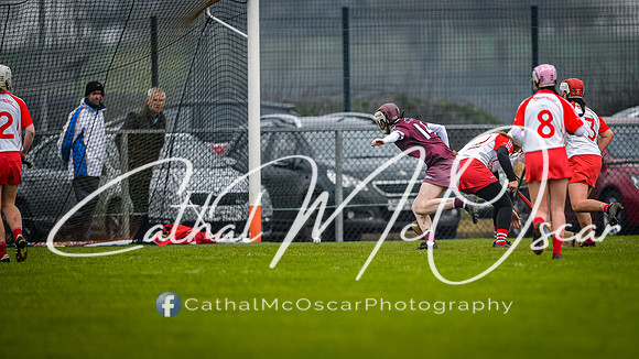 Slaughtneil v loughiel 2021 Ulster Final (136 of 279)