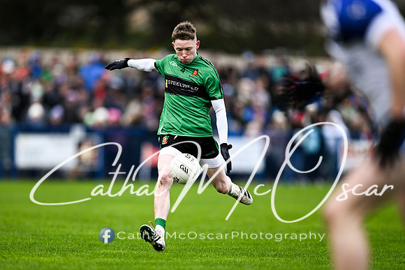 Sts Pats v Holy Trinity-31