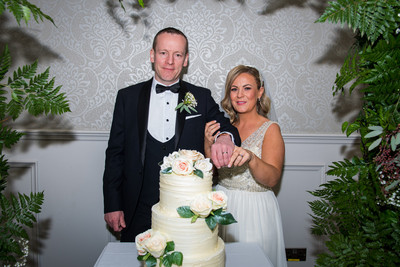 Bronagh and Ciaran (516 of 65)