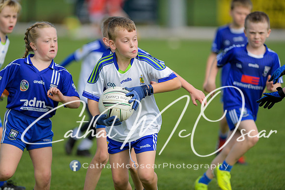 Castledawson U9 Tournament (37 of 250)