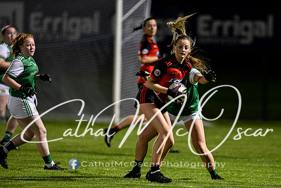 Craigbane v Lissan (183 of 186)