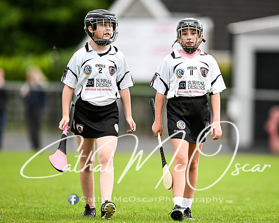 Castledawson v Loup (57 of 101)