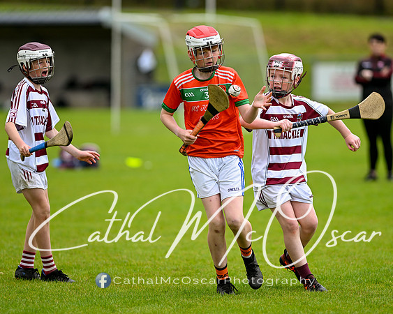 Dungiven U11 Tournament (206 of 226)