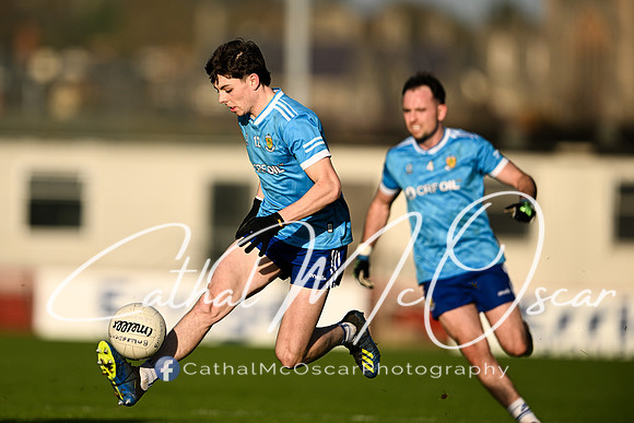Ballinderry v Carrickcruppen-49