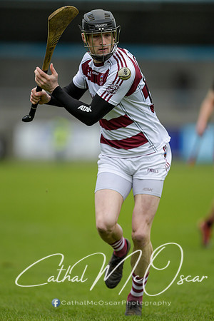 Slaughtneil v Ballygunner (47 of 197)
