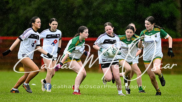 Glen v Dungiven (13 of 97)