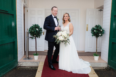Bronagh and Ciaran (394 of 101)