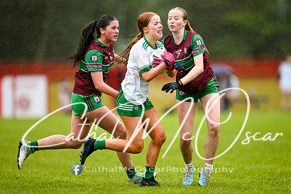 Craigbane v Eoghan Rua (55 of 62)