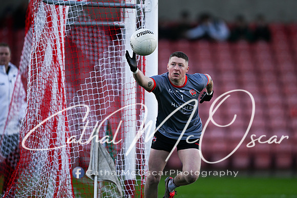 Ballinderry v Carrickcruppen-39