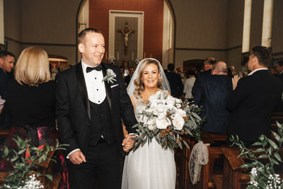 Bronagh and Ciaran (310 of 212)