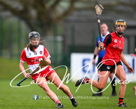 Derry v Down (15 of 121)