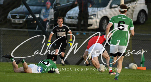 Magherafelt v Loup (22 of 67)