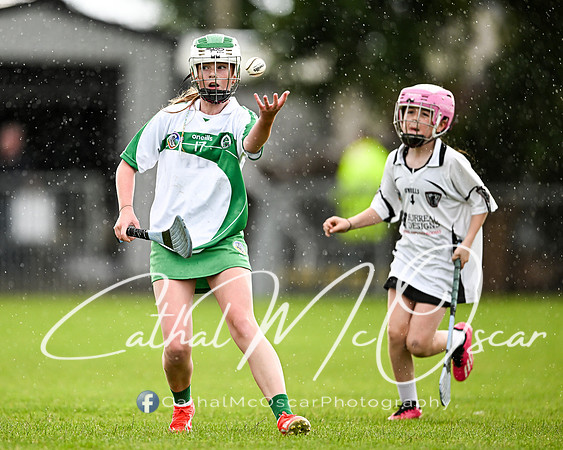 Castledawson v Loup (32 of 101)
