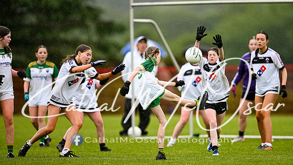 Glen v Dungiven (60 of 97)